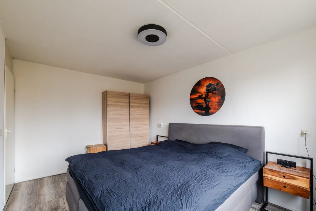 Foto 17 van Sibrandaheerd 56