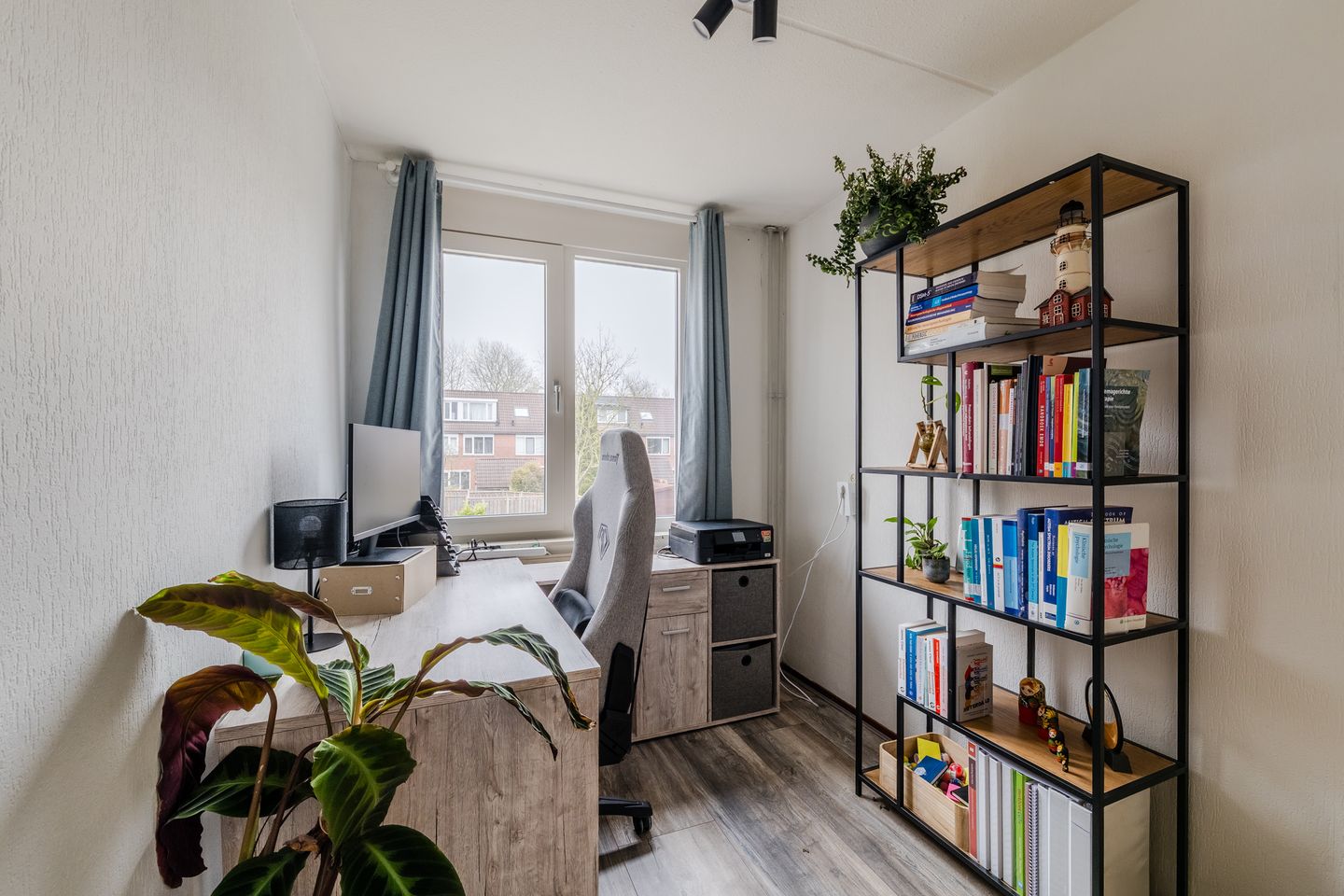 Foto 19 van Sibrandaheerd 56