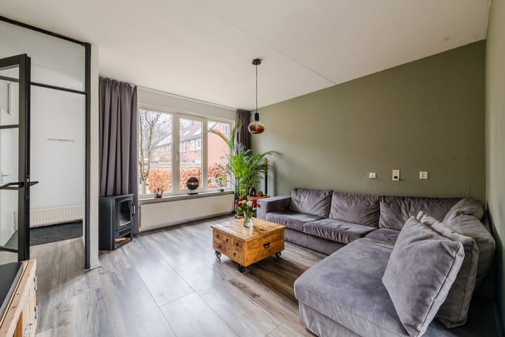 Foto 2 van Sibrandaheerd 56