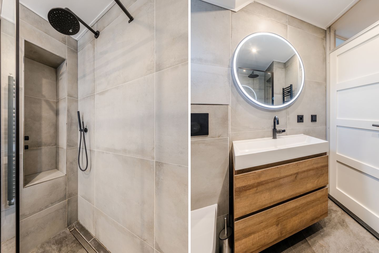 Foto 4 van Sibrandaheerd 56