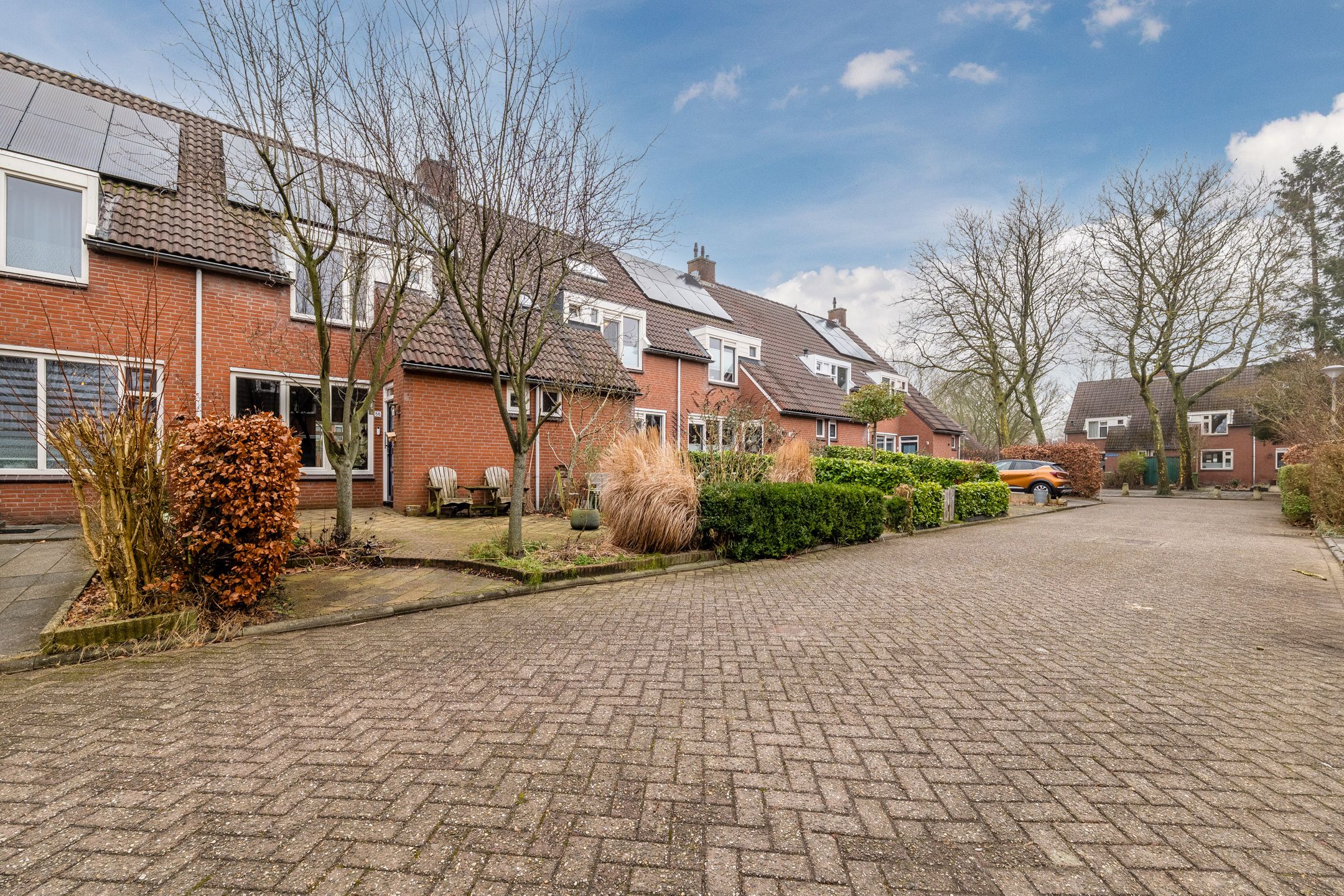 Foto 6 van Sibrandaheerd 56