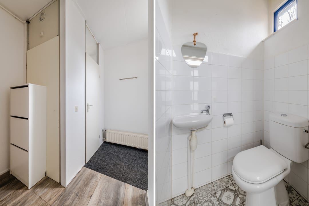 Foto 8 van Sibrandaheerd 56