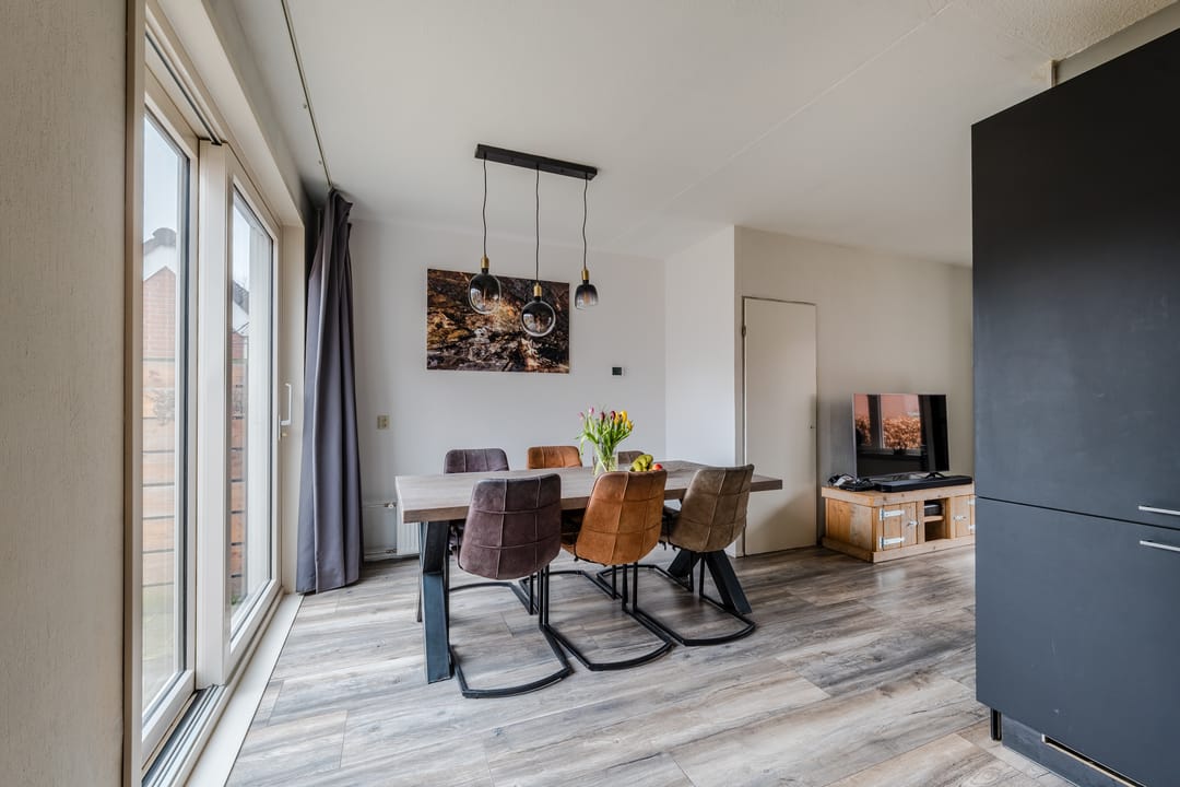 Foto 11 van Sibrandaheerd 56