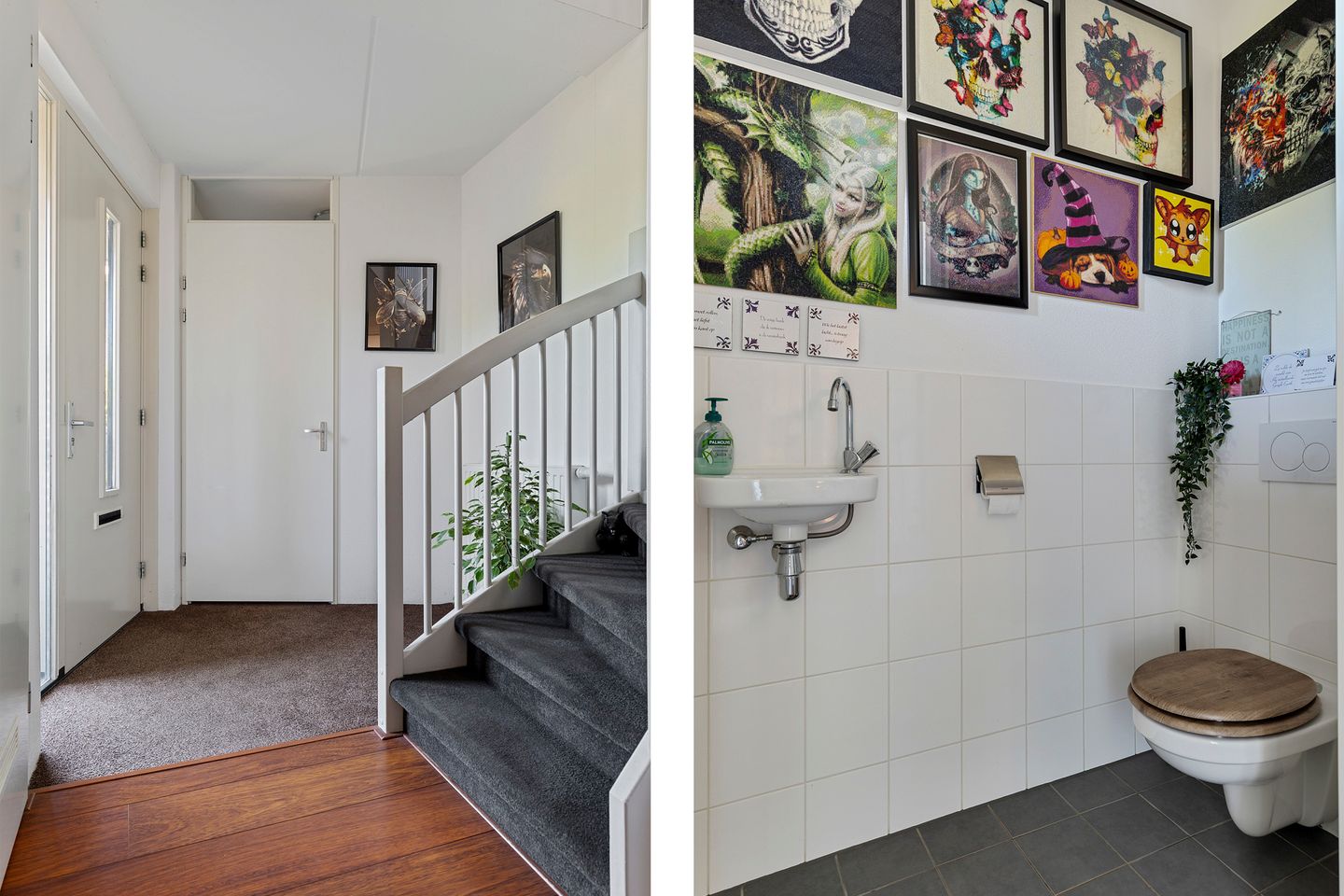 Foto 5 van Parnassialaan 1