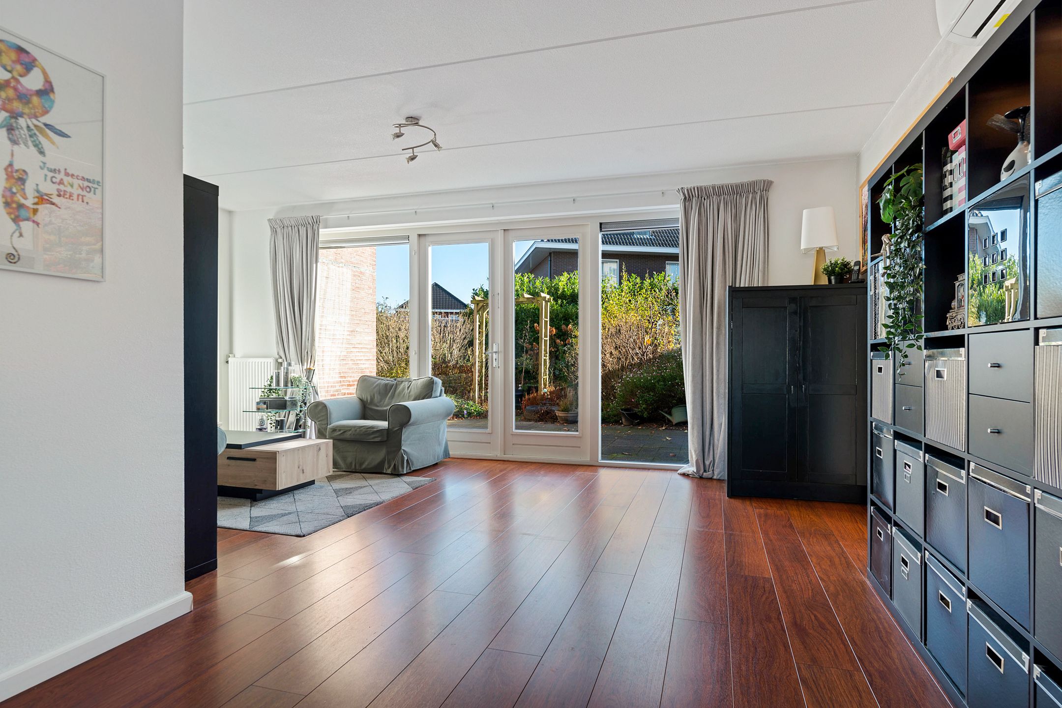 Foto 6 van Parnassialaan 1