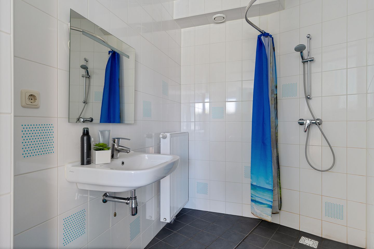 Foto 10 van Parnassialaan 1