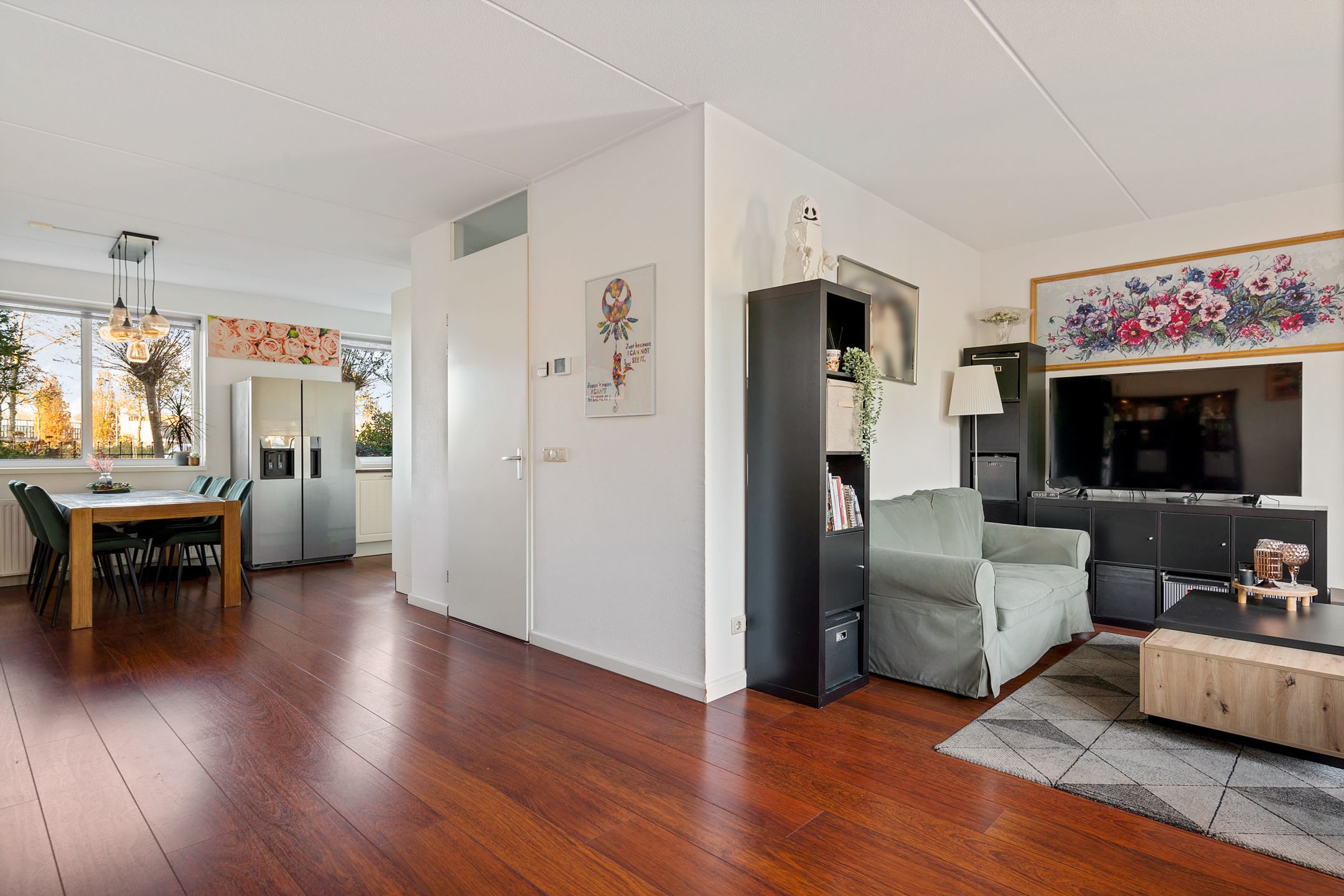 Foto 12 van Parnassialaan 1