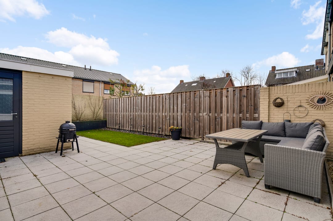 Foto 2 van Sebaldusstraat 6