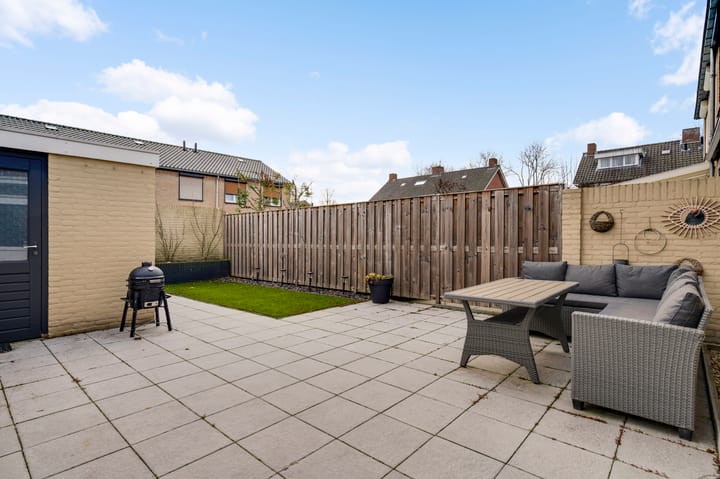 Foto 2 van Sebaldusstraat 6