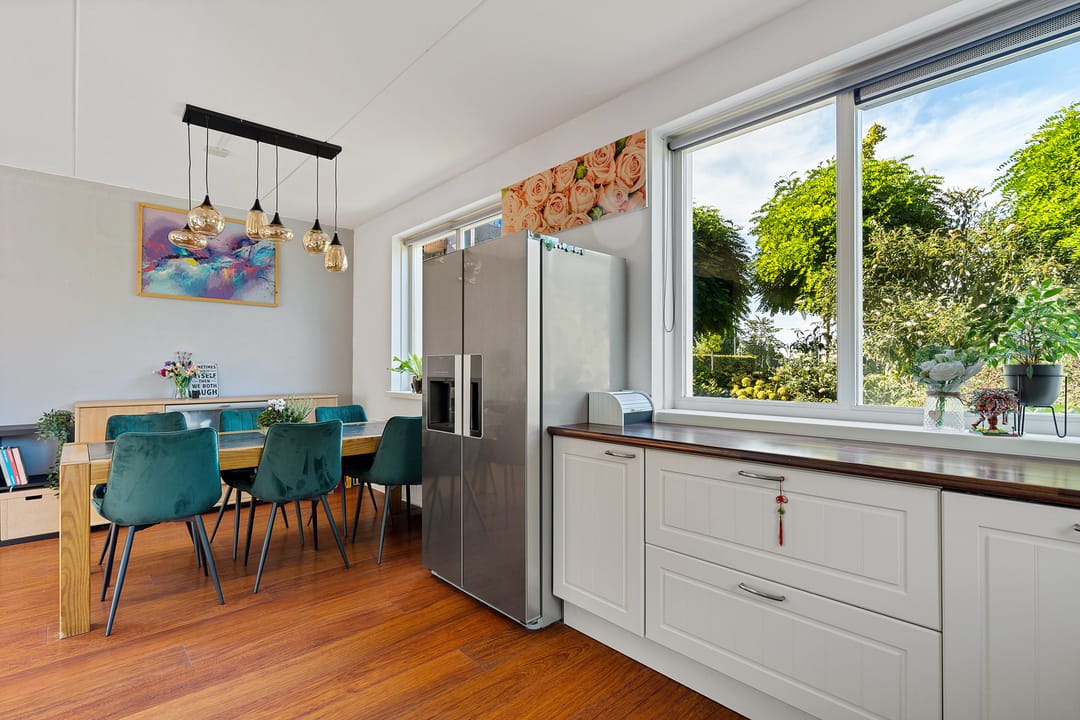 Foto 13 van Parnassialaan 1