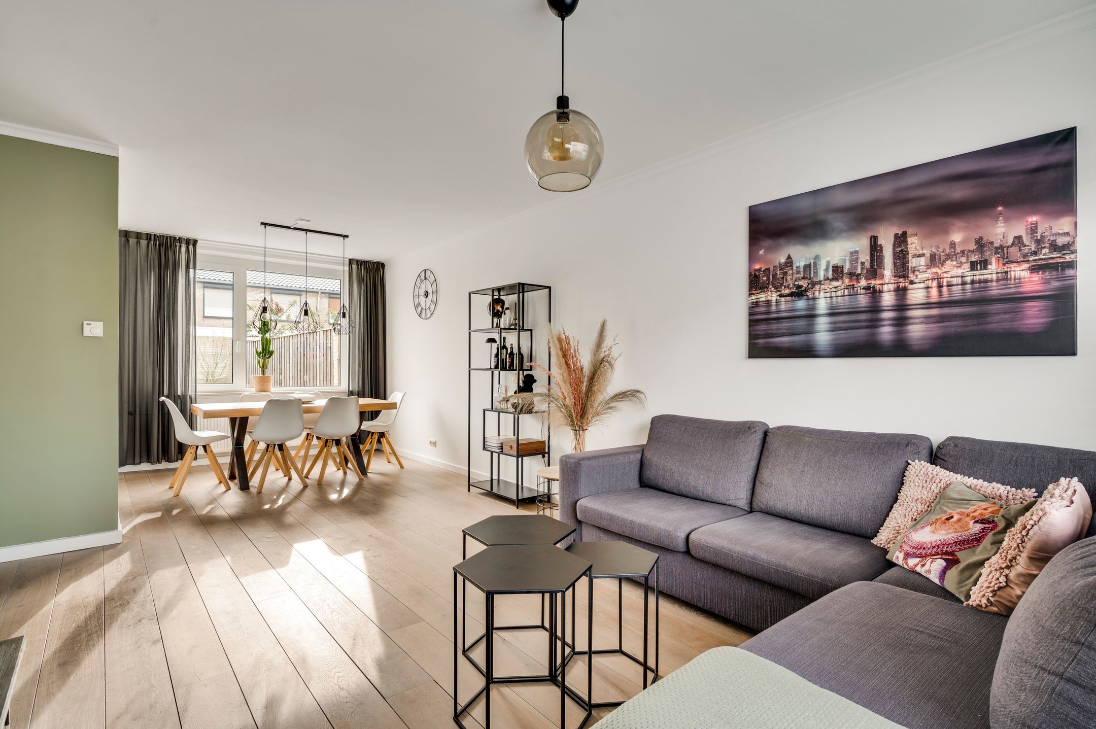 Foto 3 van Sebaldusstraat 6