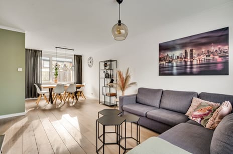 Sebaldusstraat 6 tertiary image