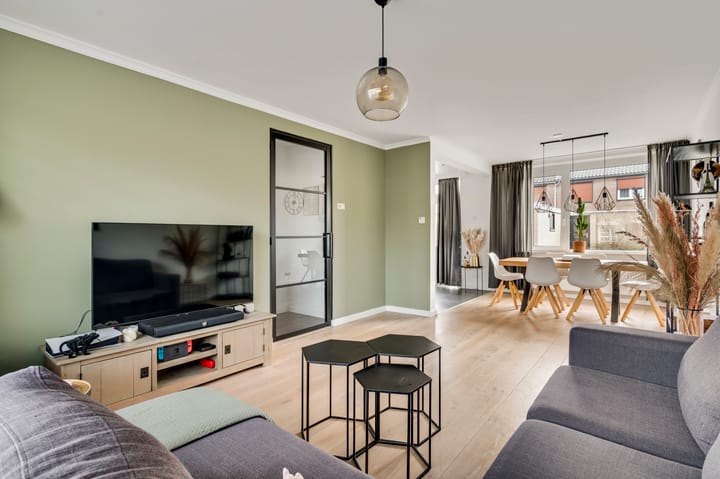 Foto 4 van Sebaldusstraat 6