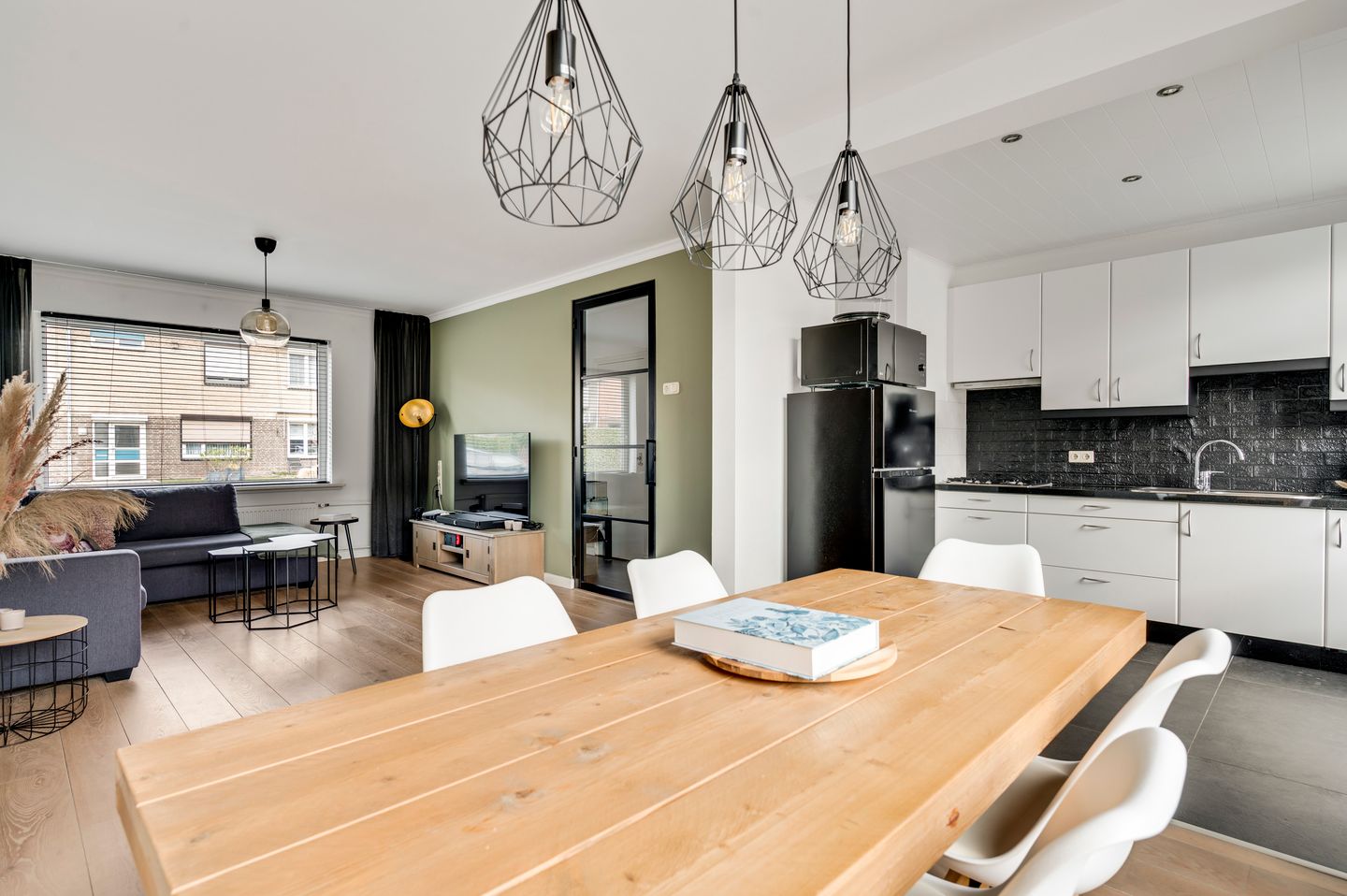 Foto 5 van Sebaldusstraat 6