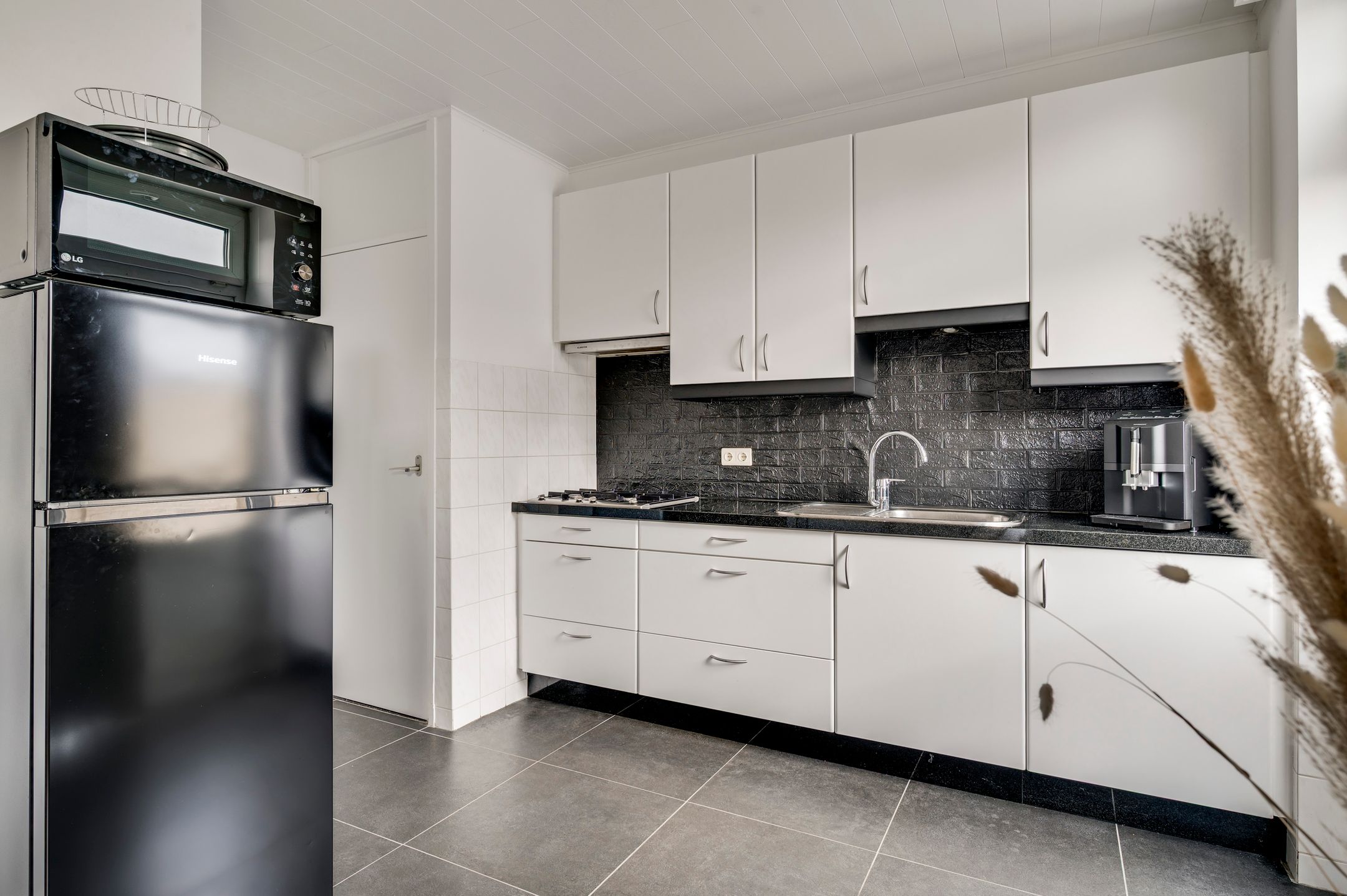 Foto 6 van Sebaldusstraat 6