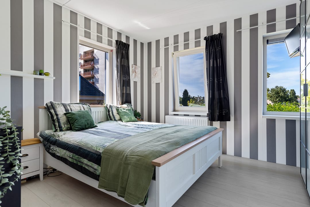 Foto 17 van Parnassialaan 1