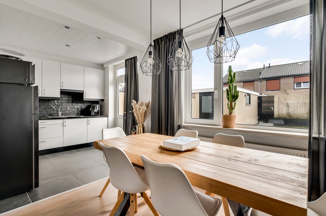 Foto 7 van Sebaldusstraat 6