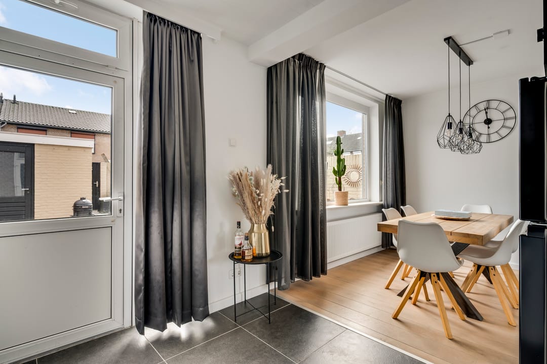 Foto 8 van Sebaldusstraat 6