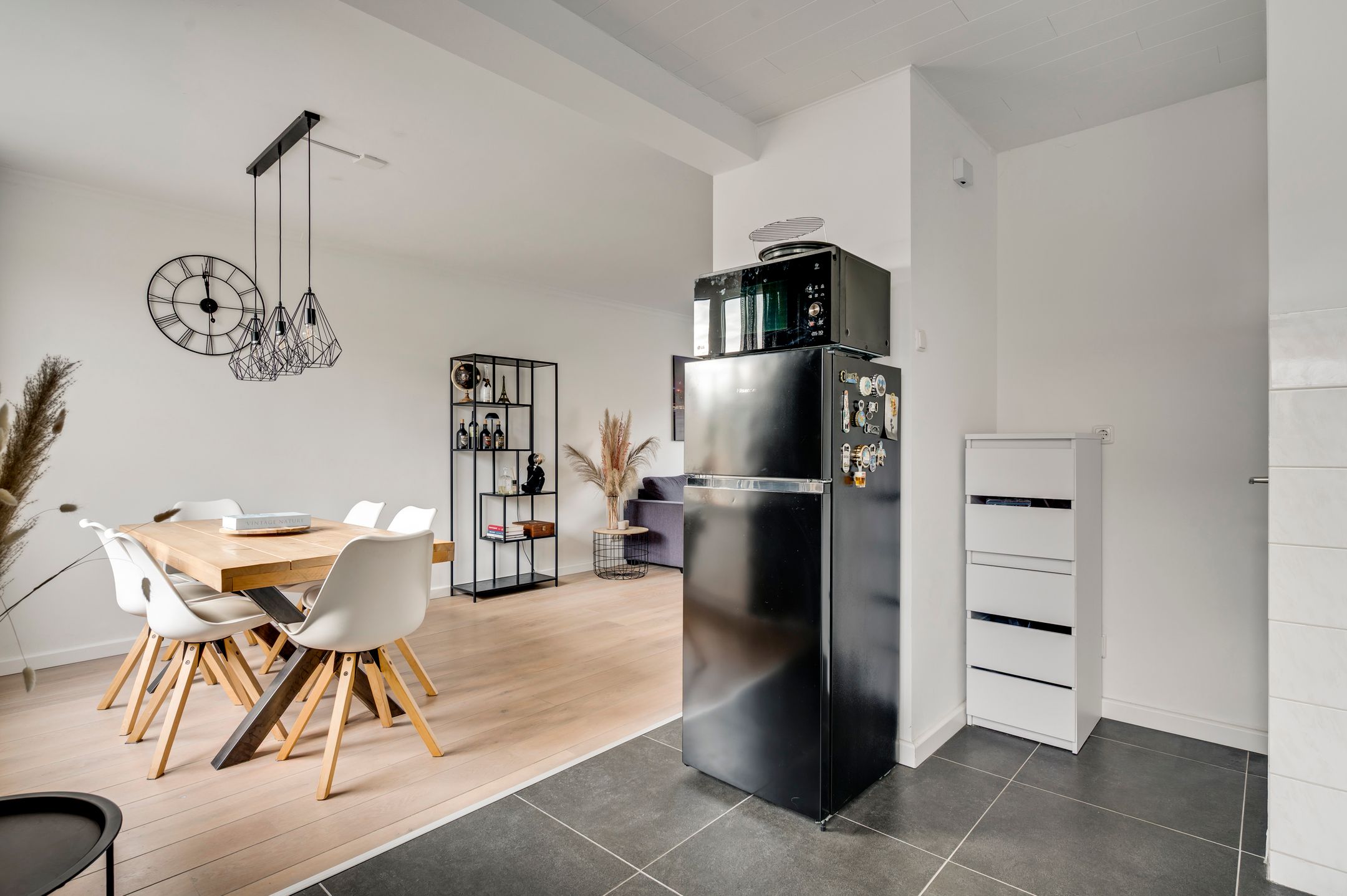 Foto 9 van Sebaldusstraat 6