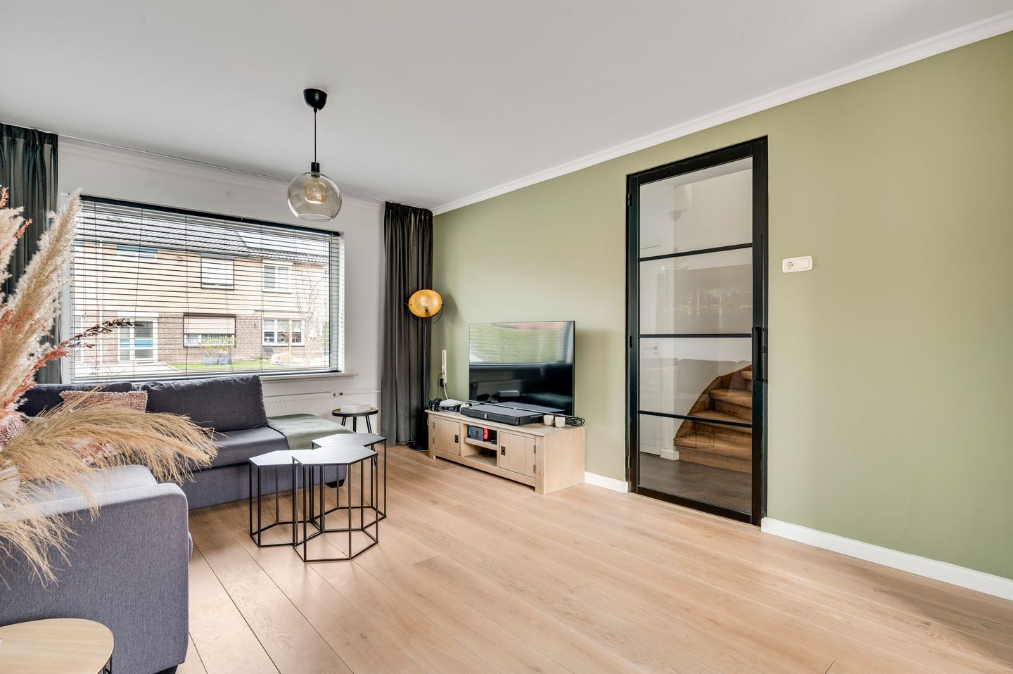 Foto 10 van Sebaldusstraat 6