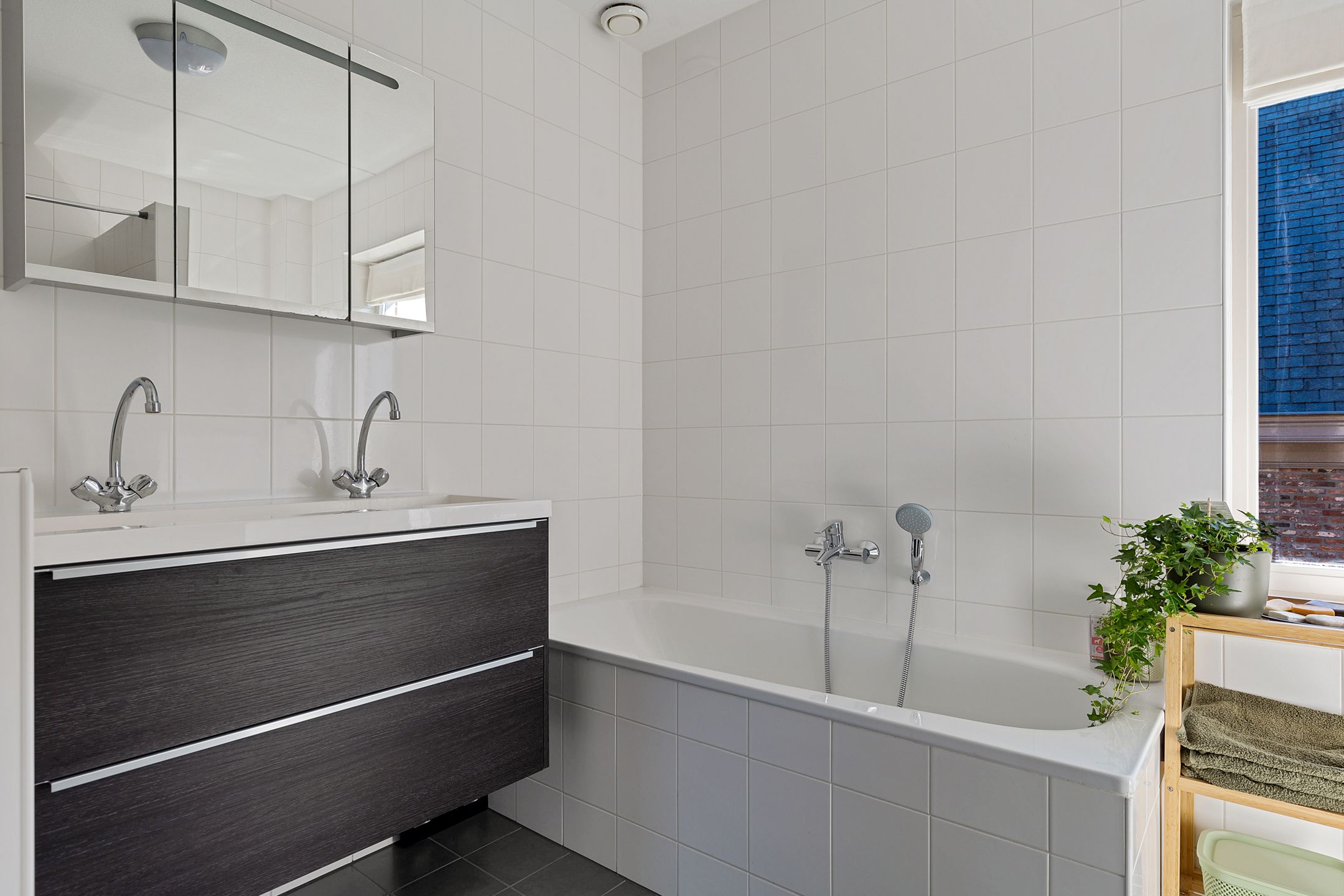 Foto 21 van Parnassialaan 1