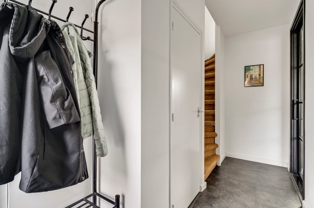 Foto 11 van Sebaldusstraat 6