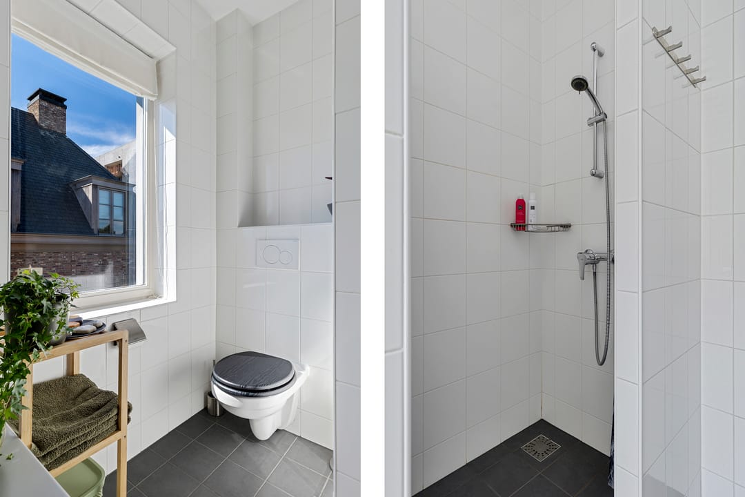 Foto 22 van Parnassialaan 1