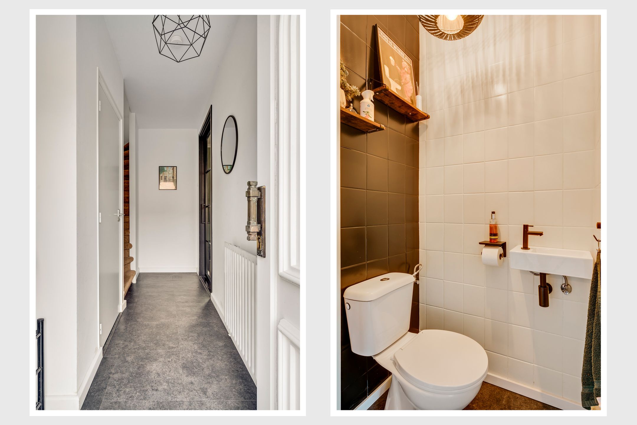 Foto 12 van Sebaldusstraat 6