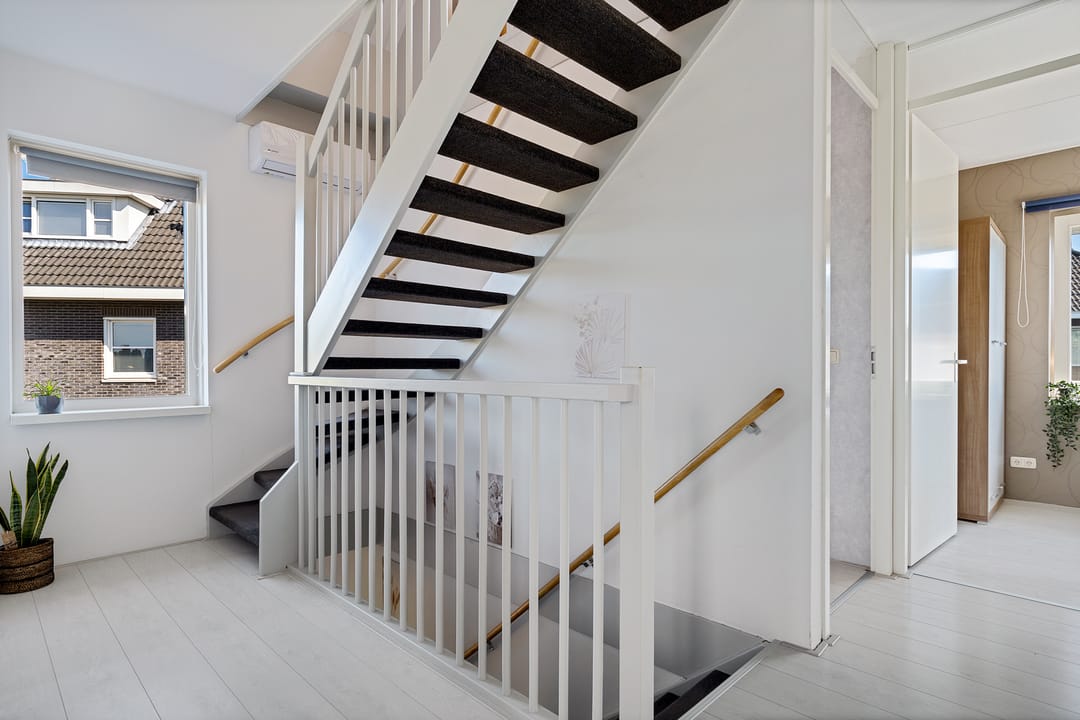 Foto 23 van Parnassialaan 1