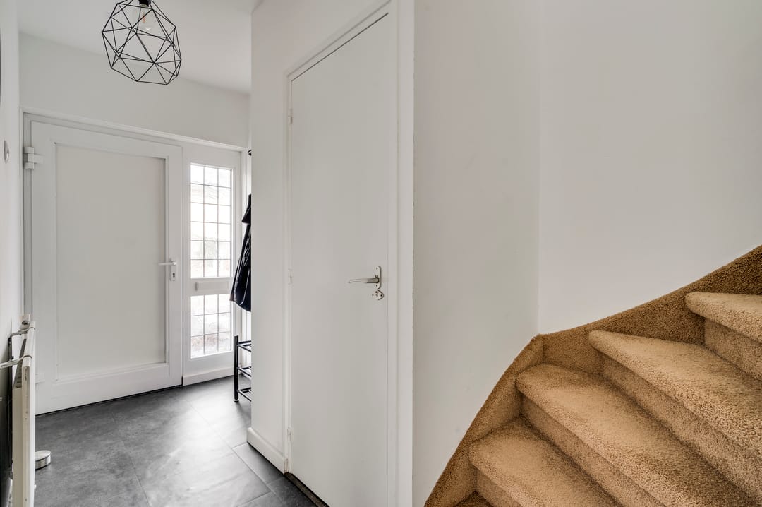 Foto 13 van Sebaldusstraat 6