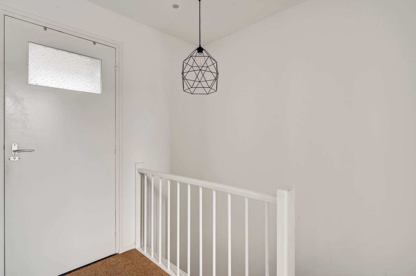 Foto 14 van Sebaldusstraat 6