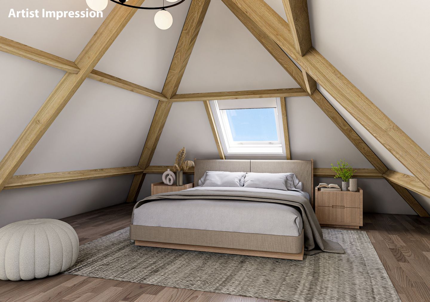 Foto 25 van Parnassialaan 1