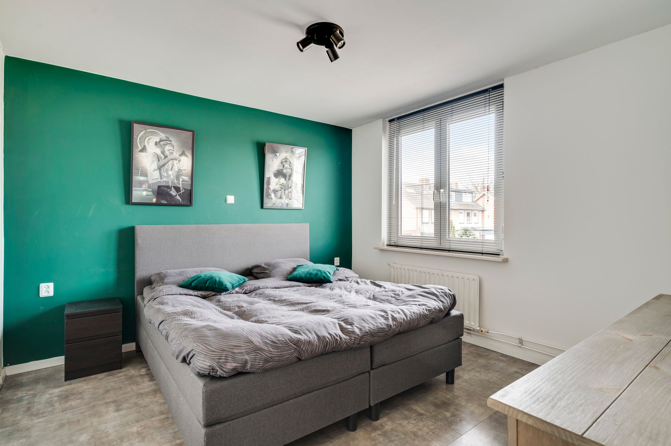 Foto 15 van Sebaldusstraat 6