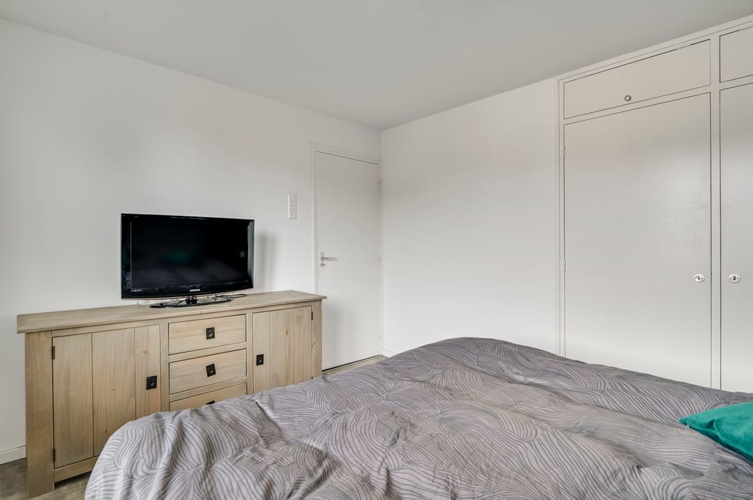 Foto 16 van Sebaldusstraat 6