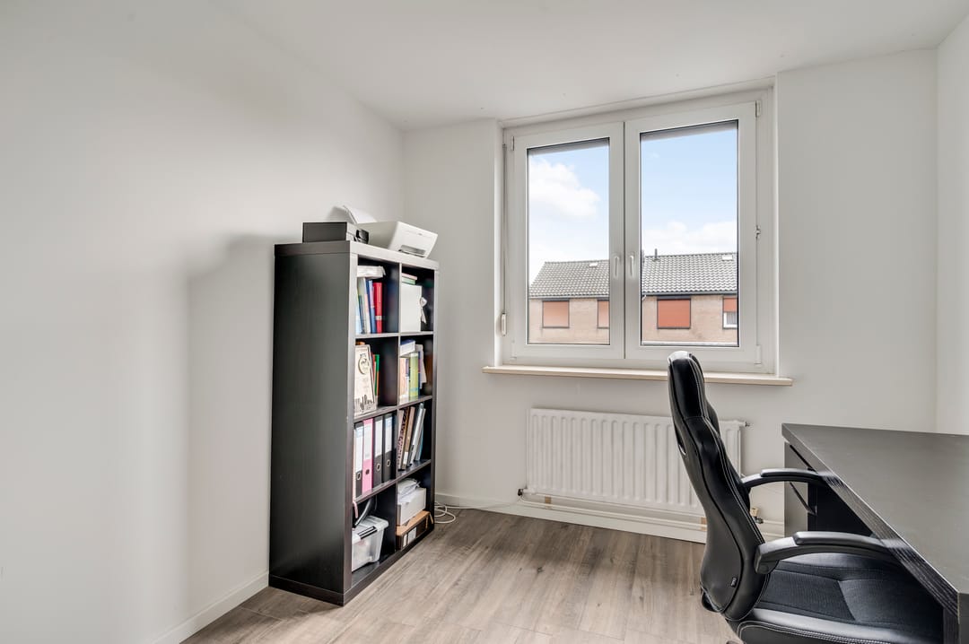 Foto 17 van Sebaldusstraat 6