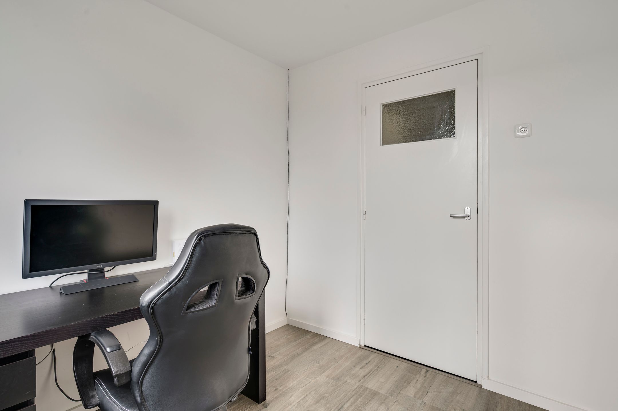 Foto 18 van Sebaldusstraat 6