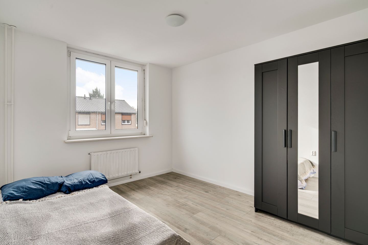 Foto 19 van Sebaldusstraat 6