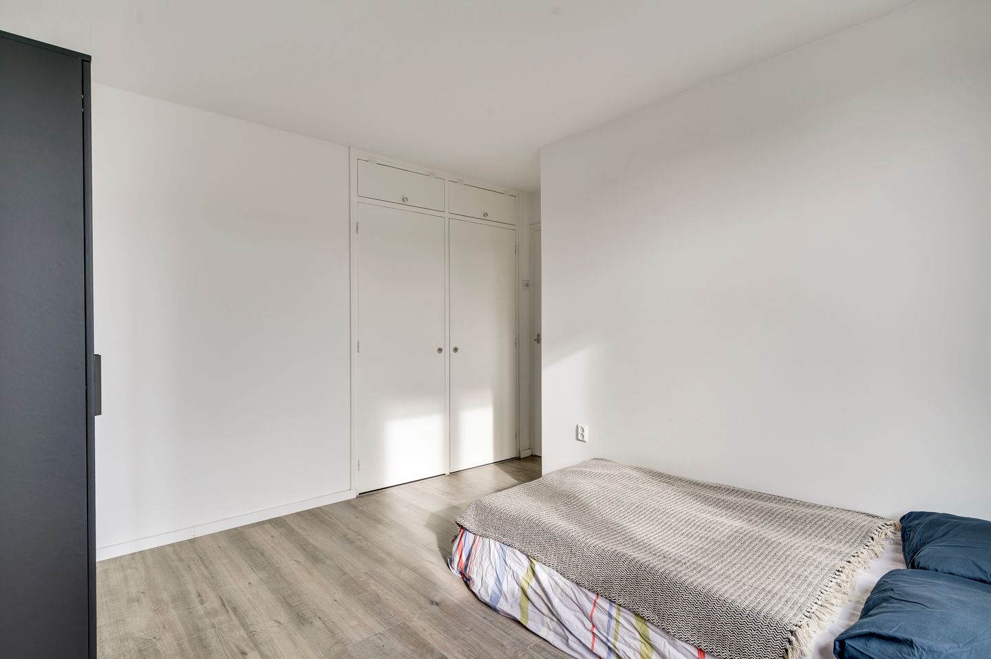 Foto 20 van Sebaldusstraat 6