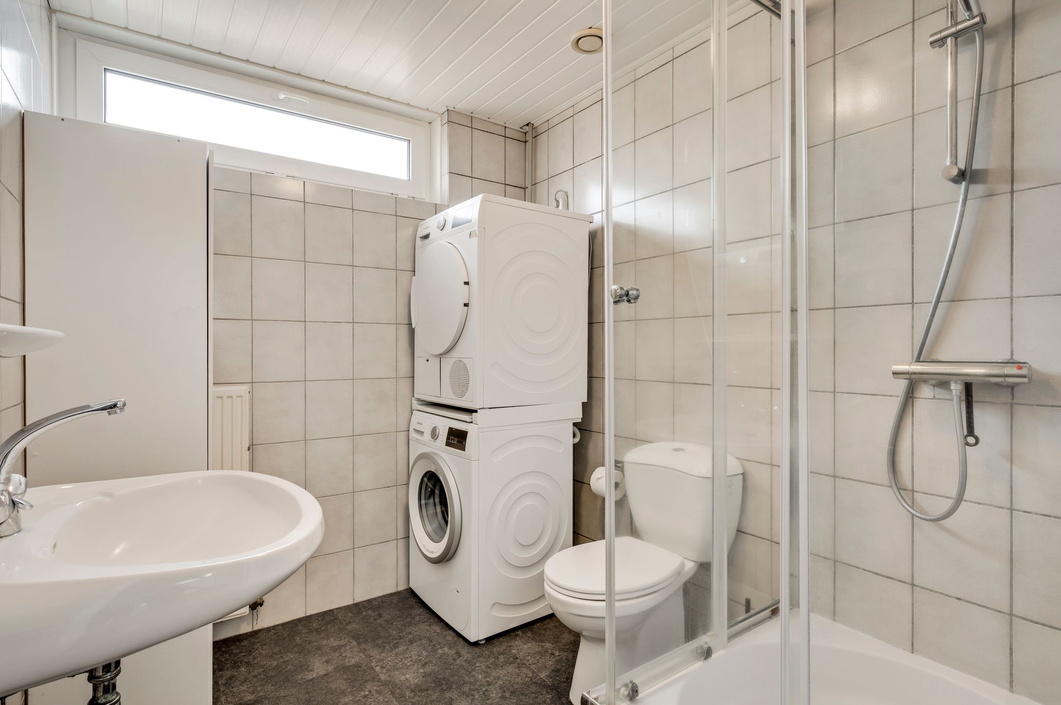 Foto 21 van Sebaldusstraat 6