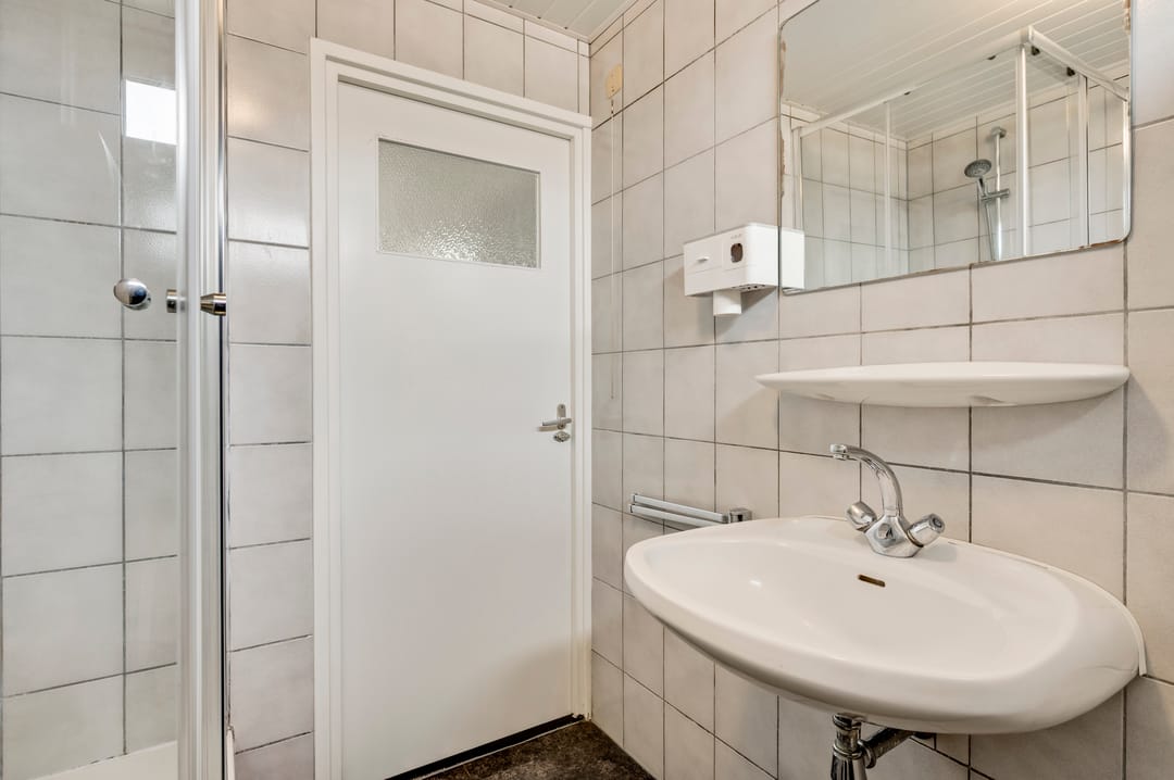 Foto 22 van Sebaldusstraat 6