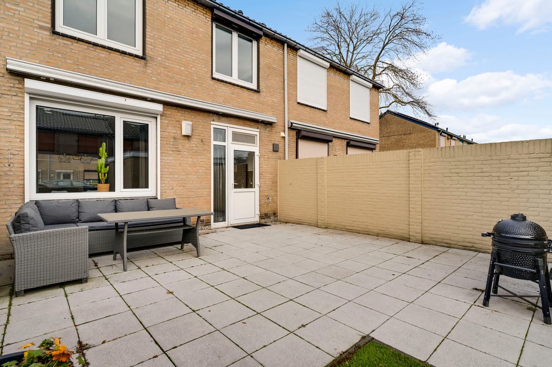 Foto 23 van Sebaldusstraat 6