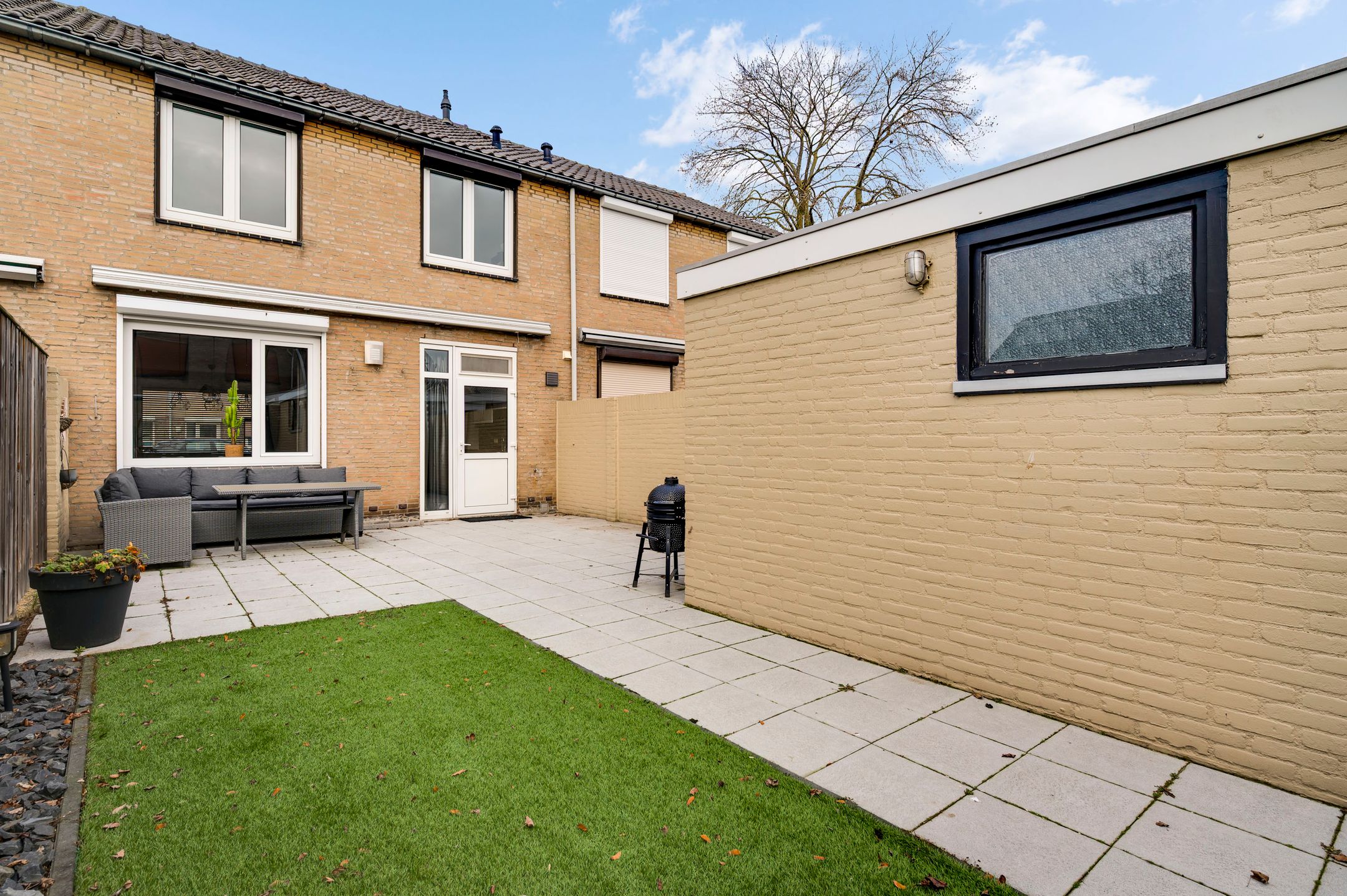 Foto 24 van Sebaldusstraat 6