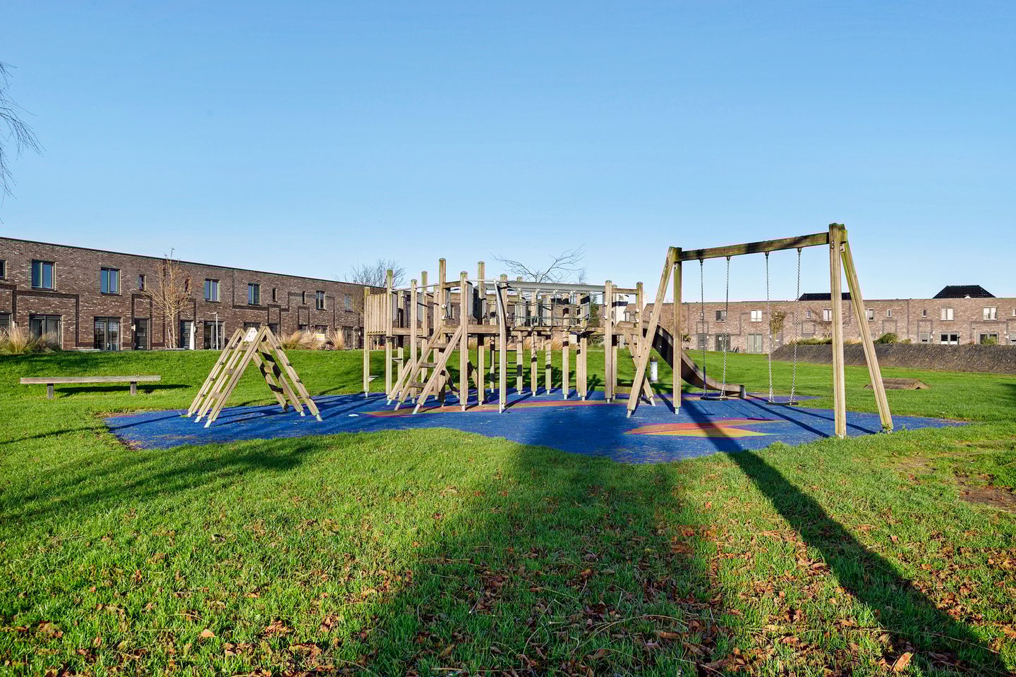 Foto 35 van Parnassialaan 1