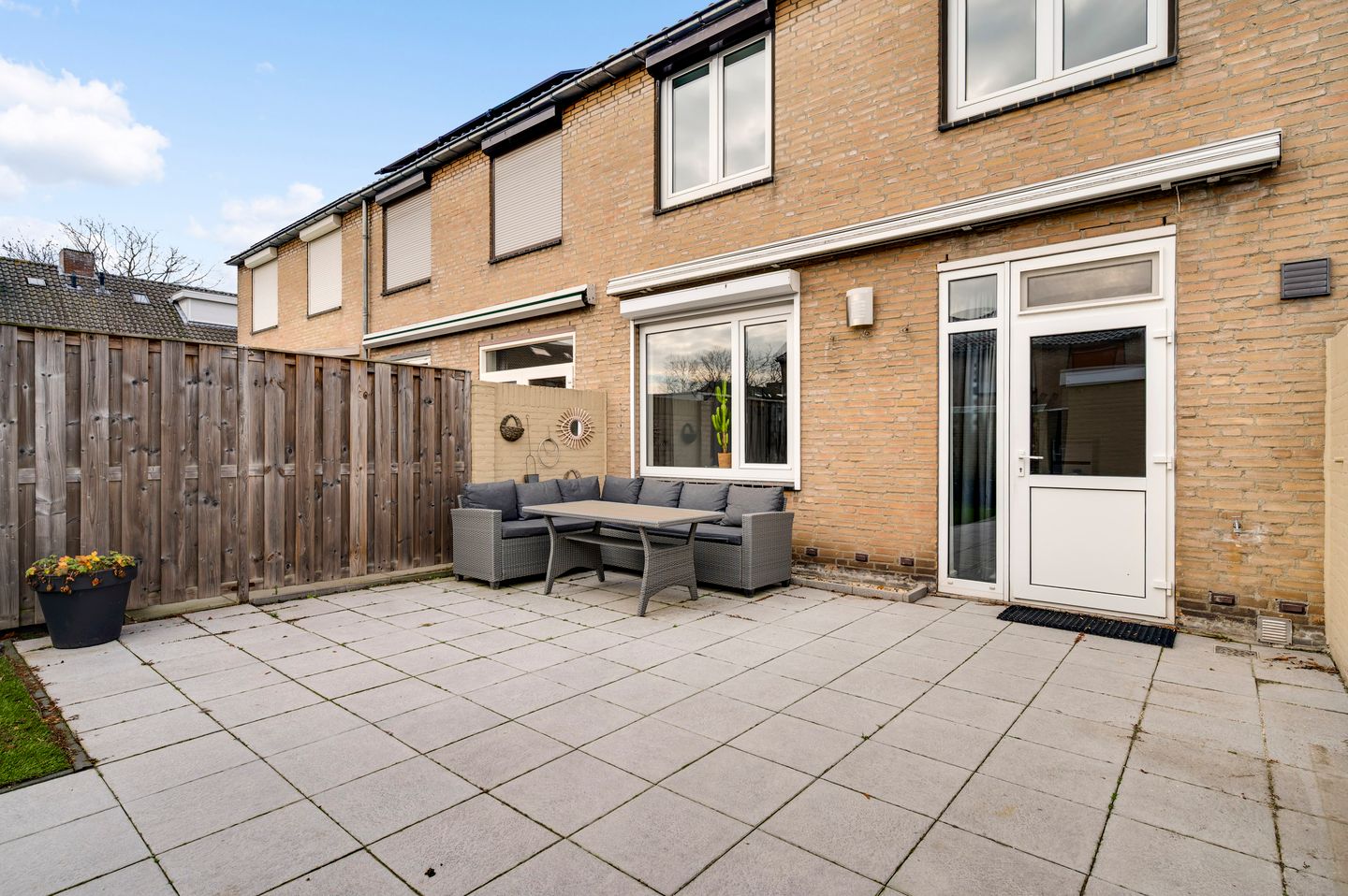 Foto 25 van Sebaldusstraat 6