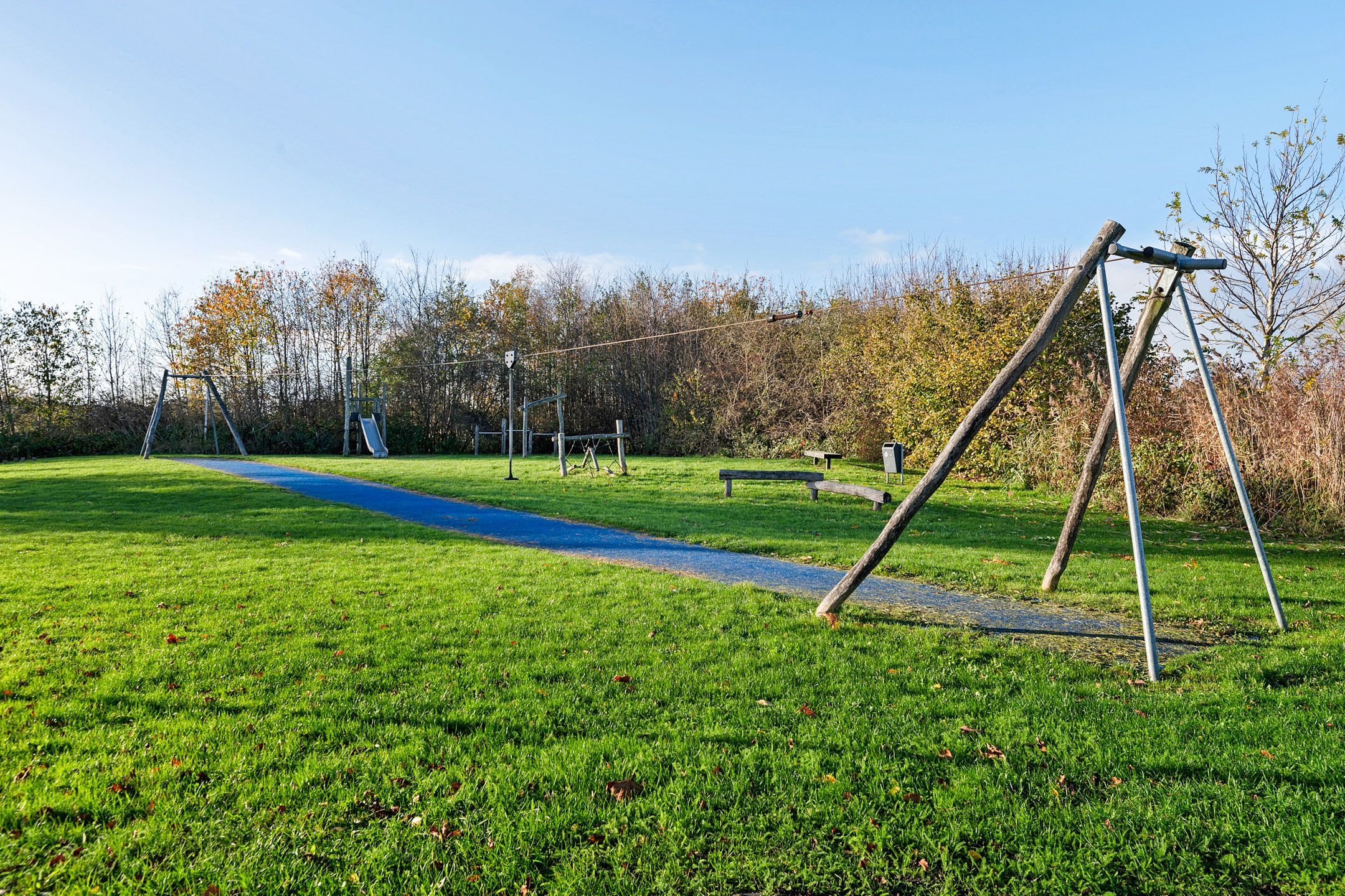 Foto 36 van Parnassialaan 1