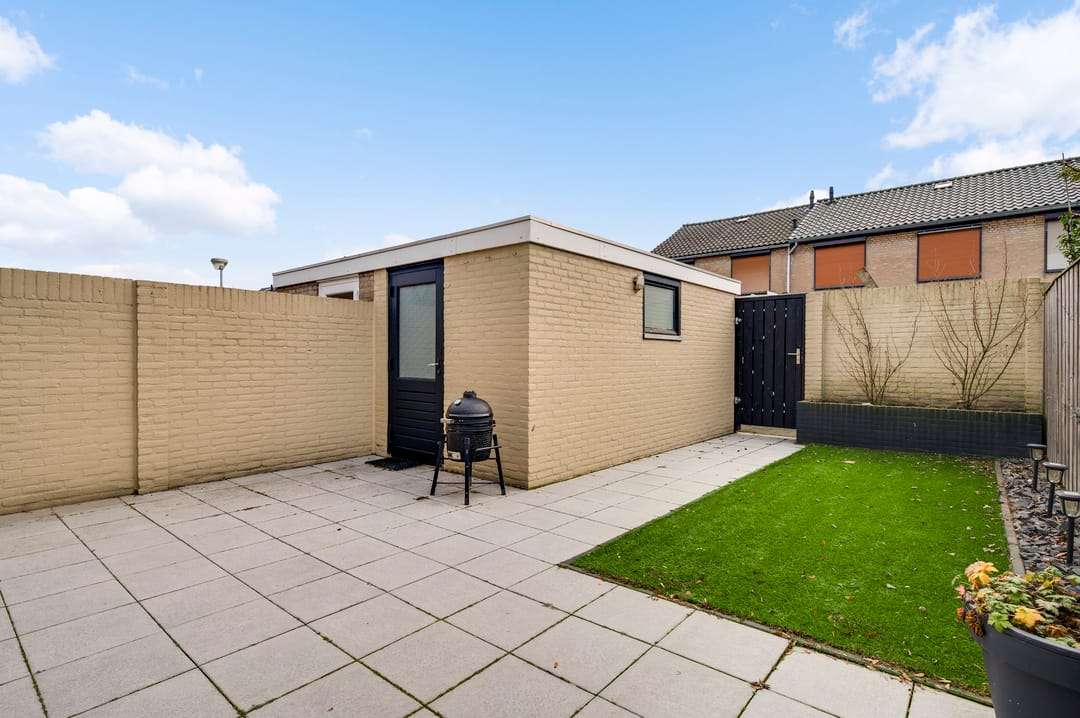 Foto 26 van Sebaldusstraat 6