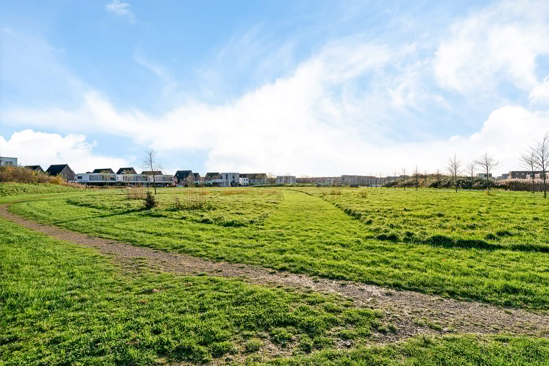 Foto 38 van Parnassialaan 1