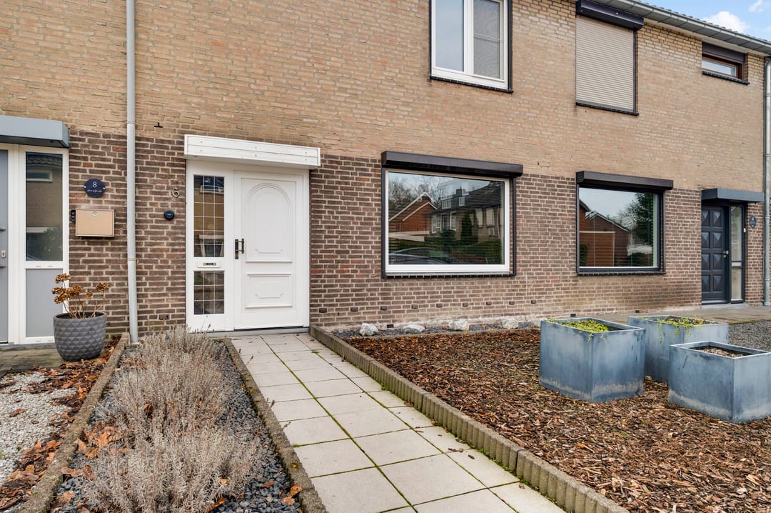 Foto 28 van Sebaldusstraat 6