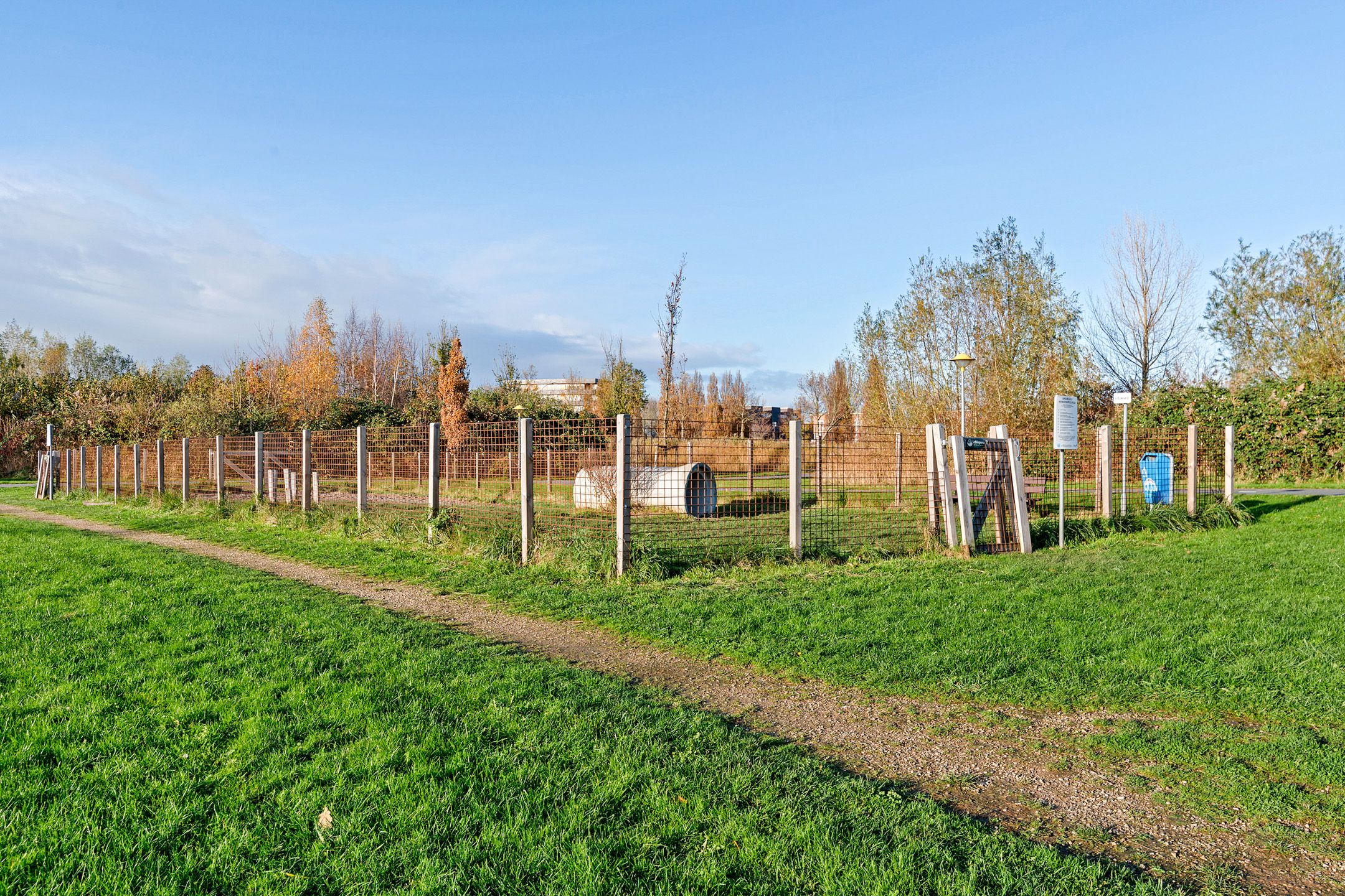 Foto 39 van Parnassialaan 1