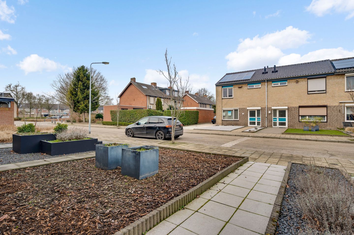 Foto 29 van Sebaldusstraat 6